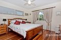 Property photo of 17 Yallamurra Street The Gap QLD 4061