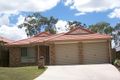 Property photo of 4 Lockyer Court Forest Lake QLD 4078