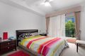 Property photo of 61/46 Playfield Street Chermside QLD 4032