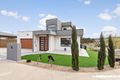 Property photo of 15 Myra Law Crescent Moncrieff ACT 2914