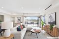 Property photo of 15 Myra Law Crescent Moncrieff ACT 2914