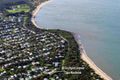 Property photo of 24 Southport Avenue Cape Woolamai VIC 3925