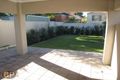 Property photo of 62A Napier Street Nedlands WA 6009