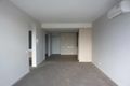 Property photo of 509/201 Albert Street Brunswick VIC 3056