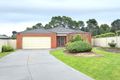 Property photo of 8 Deep Lead Close Canadian VIC 3350