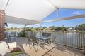 Property photo of 32 Altissimo Close Varsity Lakes QLD 4227