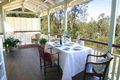 Property photo of 208 Huntingdale Street Pullenvale QLD 4069