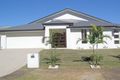 Property photo of 19 Camarillo Circuit Reedy Creek QLD 4227