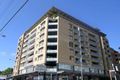 Property photo of 15/313 Forest Road Hurstville NSW 2220