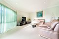 Property photo of 45 Martinique Way Clear Island Waters QLD 4226