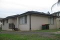 Property photo of 65 Congressional Drive Liverpool NSW 2170