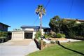 Property photo of 14 Harrison Street Dalmeny NSW 2546