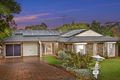 Property photo of 94 Watkins Road Baulkham Hills NSW 2153