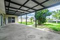 Property photo of 88 Flinders Crescent Boronia Heights QLD 4124