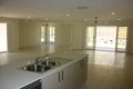 Property photo of 19 Camarillo Circuit Reedy Creek QLD 4227