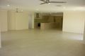 Property photo of 19 Camarillo Circuit Reedy Creek QLD 4227
