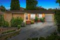 Property photo of 43 Barmah Drive East Wantirna VIC 3152