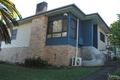 Property photo of 8 Dalziell Street Lismore NSW 2480