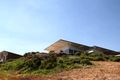 Property photo of 301 Juniper Road Gracetown WA 6284