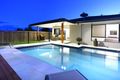 Property photo of 13 Isetta Court Upper Coomera QLD 4209