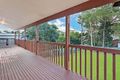 Property photo of 43 Bay Street Balcolyn NSW 2264