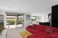 Property photo of 34 Stowport Avenue Crace ACT 2911