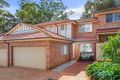 Property photo of 5/434 Windsor Road Baulkham Hills NSW 2153