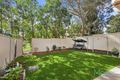 Property photo of 5/434 Windsor Road Baulkham Hills NSW 2153