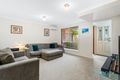 Property photo of 5/434 Windsor Road Baulkham Hills NSW 2153