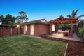 Property photo of 108A Bindi Street Glenroy VIC 3046