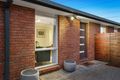 Property photo of 108A Bindi Street Glenroy VIC 3046