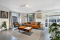 Property photo of 108A Bindi Street Glenroy VIC 3046