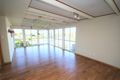 Property photo of 14 Harrison Street Dalmeny NSW 2546