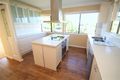 Property photo of 14 Harrison Street Dalmeny NSW 2546