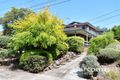 Property photo of 13 Lockheed Street Strathmore Heights VIC 3041