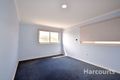 Property photo of 13 Lockheed Street Strathmore Heights VIC 3041