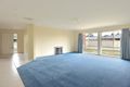 Property photo of 8 Deep Lead Close Canadian VIC 3350