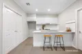 Property photo of 2/15 Faraday Road Croydon South VIC 3136