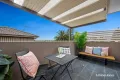 Property photo of 2/15 Faraday Road Croydon South VIC 3136
