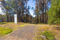 Property photo of 74 Acacia Avenue Dales Creek VIC 3341