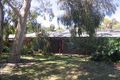 Property photo of 31 Richards Drive Morphett Vale SA 5162