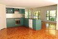 Property photo of 1/1 Northridge Court Sippy Downs QLD 4556