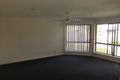 Property photo of 9 Pharlap Court Point Vernon QLD 4655