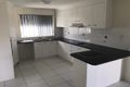 Property photo of 9 Pharlap Court Point Vernon QLD 4655