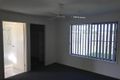 Property photo of 9 Pharlap Court Point Vernon QLD 4655
