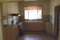 Property photo of 83 Forrest Street Kellerberrin WA 6410