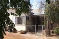 Property photo of 83 Forrest Street Kellerberrin WA 6410