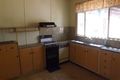 Property photo of 83 Forrest Street Kellerberrin WA 6410