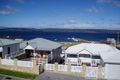 Property photo of 26 Earl Street Albany WA 6330