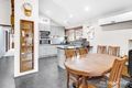 Property photo of 4 Elenya Court Frankston VIC 3199